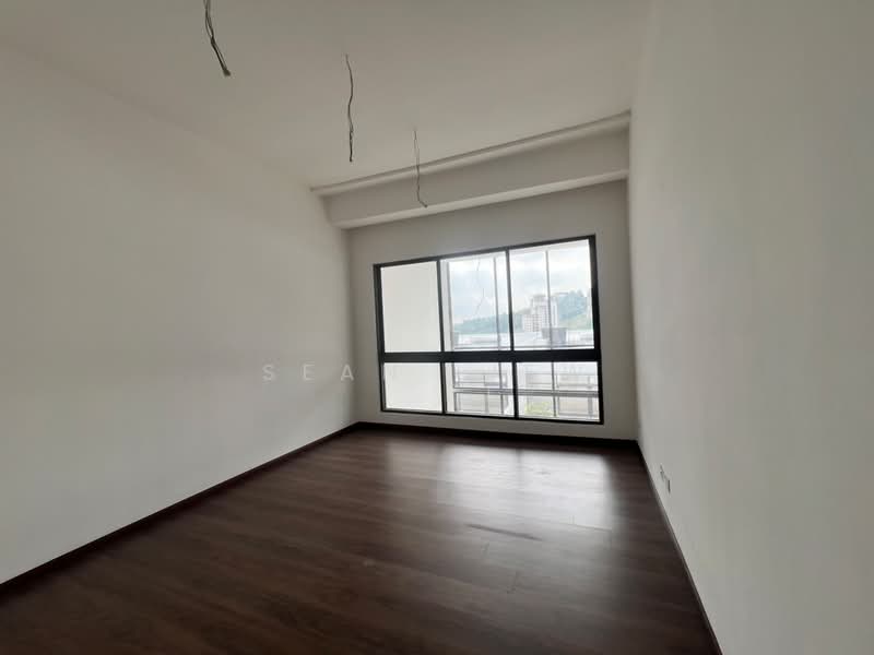 Rumah Teres 3.5 Tingkat untuk Dijual di Petaling Jaya (Selangor) - Sean Liew - PropertyGuru.com.my