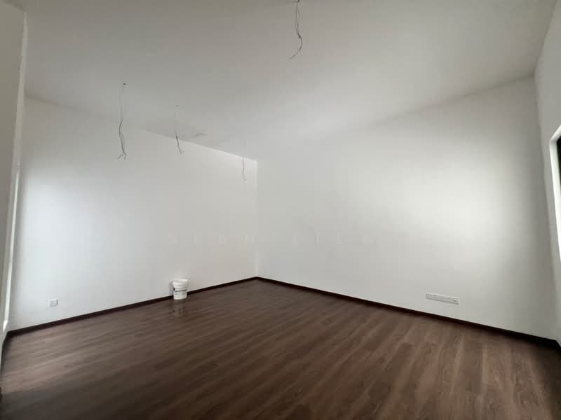 Rumah Teres 3.5 Tingkat untuk Dijual di Petaling Jaya (Selangor) - Sean Liew - PropertyGuru.com.my