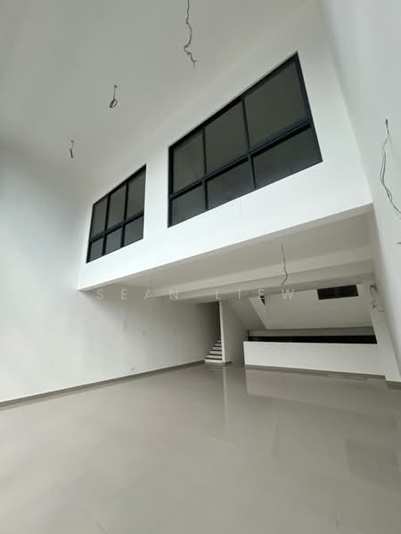 3.5-storey Terraced House for Sale in Petaling Jaya (Selangor) - Sean Liew - PropertyGuru.com.my