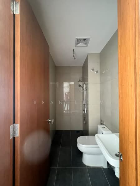3.5-storey Terraced House for Sale in Petaling Jaya (Selangor) - Sean Liew - PropertyGuru.com.my