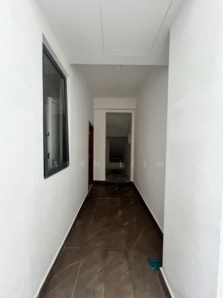 Rumah Teres 3.5 Tingkat untuk Dijual di Petaling Jaya (Selangor) - Sean Liew - PropertyGuru.com.my