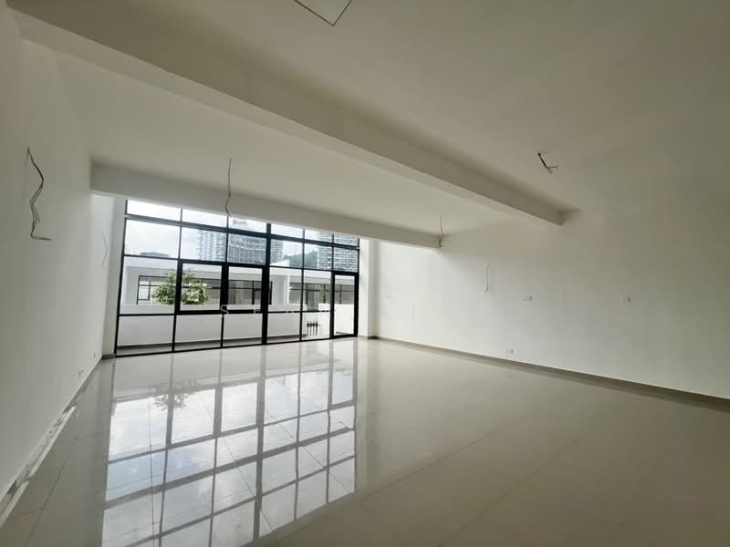 Rumah Teres 3.5 Tingkat untuk Dijual di Petaling Jaya (Selangor) - Sean Liew - PropertyGuru.com.my