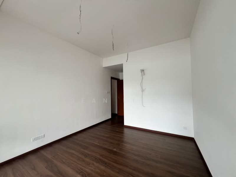 Rumah Teres 3.5 Tingkat untuk Dijual di Petaling Jaya (Selangor) - Sean Liew - PropertyGuru.com.my