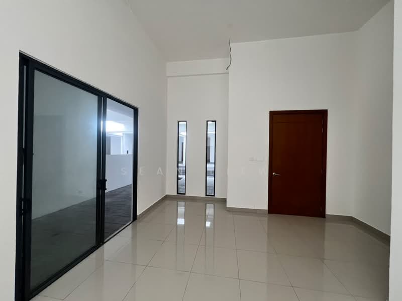 3.5-storey Terraced House for Sale in Petaling Jaya (Selangor) - Sean Liew - PropertyGuru.com.my