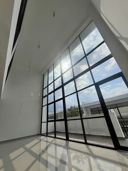 3.5-storey Terraced House for Sale in Petaling Jaya (Selangor) - Sean Liew - PropertyGuru.com.my