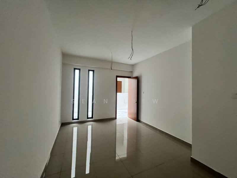 3.5-storey Terraced House for Sale in Petaling Jaya (Selangor) - Sean Liew - PropertyGuru.com.my