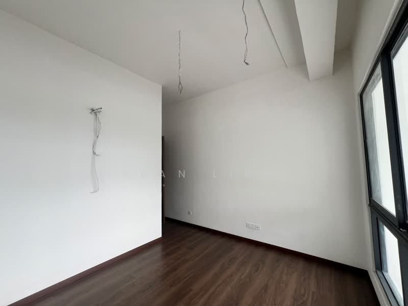 Rumah Teres 3.5 Tingkat untuk Dijual di Petaling Jaya (Selangor) - Sean Liew - PropertyGuru.com.my