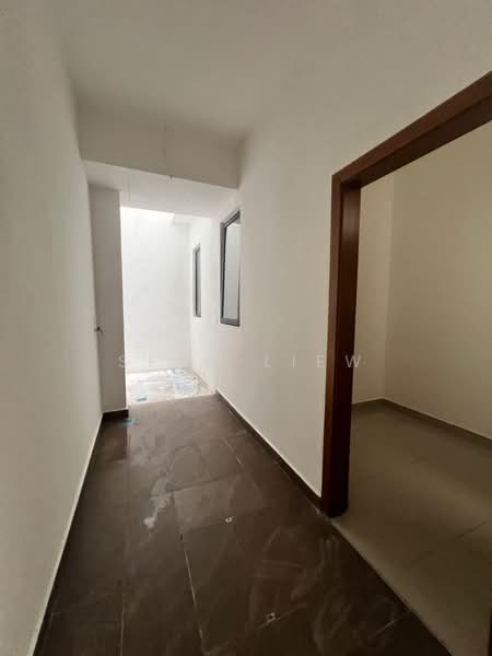 Rumah Teres 3.5 Tingkat untuk Dijual di Petaling Jaya (Selangor) - Sean Liew - PropertyGuru.com.my
