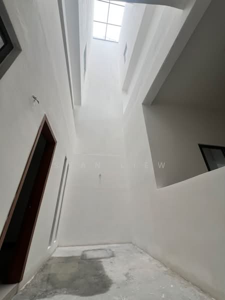 3.5-storey Terraced House for Sale in Petaling Jaya (Selangor) - Sean Liew - PropertyGuru.com.my
