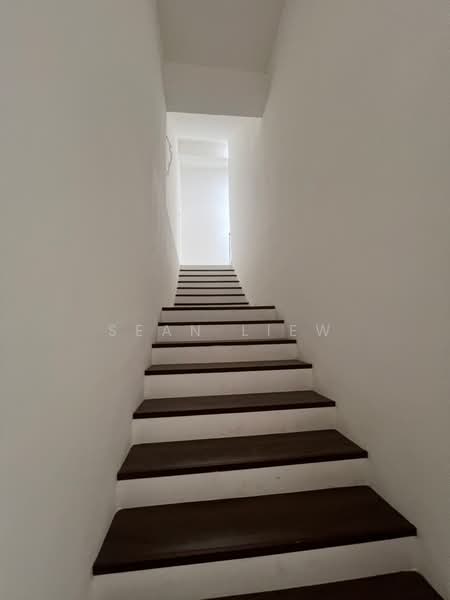 3.5-storey Terraced House for Sale in Petaling Jaya (Selangor) - Sean Liew - PropertyGuru.com.my
