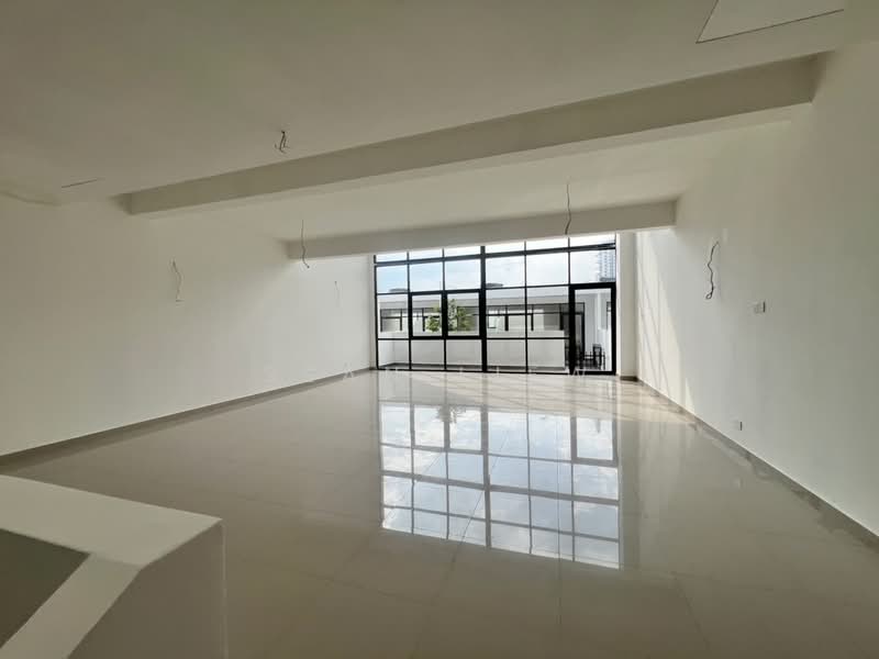3.5-storey Terraced House for Sale in Petaling Jaya (Selangor) - Sean Liew - PropertyGuru.com.my