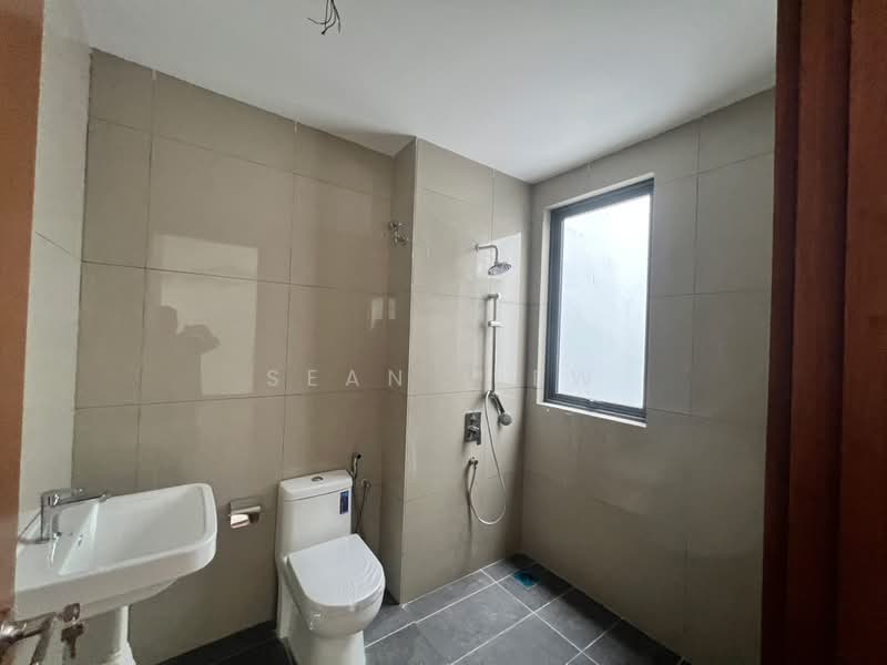 Rumah Teres 3.5 Tingkat untuk Dijual di Petaling Jaya (Selangor) - Sean Liew - PropertyGuru.com.my