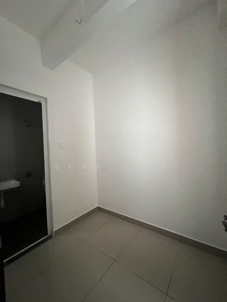 3.5-storey Terraced House for Sale in Petaling Jaya (Selangor) - Sean Liew - PropertyGuru.com.my
