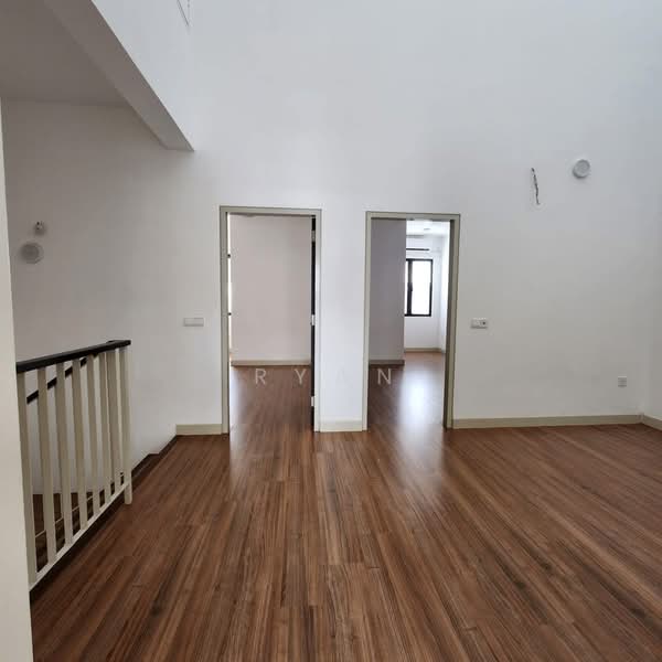 2-storey Terraced House for Sale in Elmina (Shah Alam) - Ryan Soo - PropertyGuru.com.my