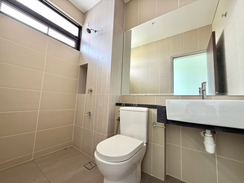 2-storey Terraced House for Sale in Elmina (Shah Alam) - Ryan Soo - PropertyGuru.com.my