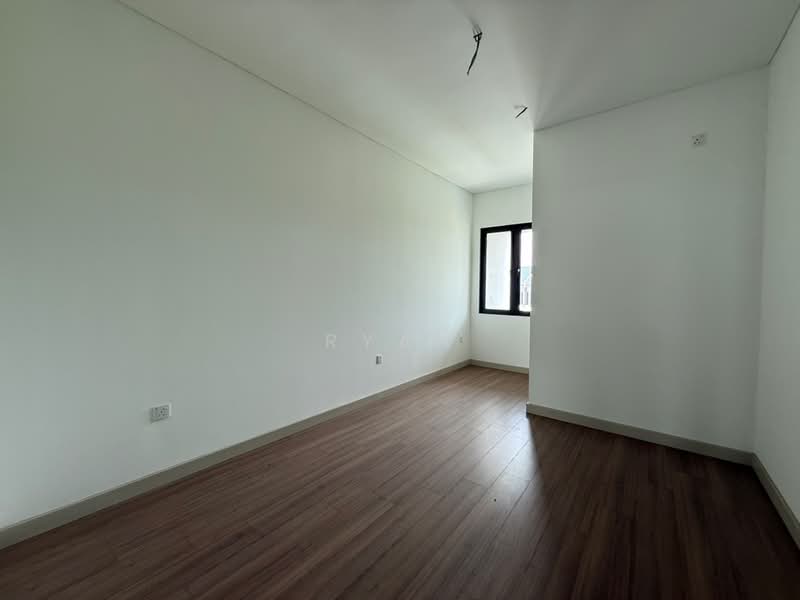 2-storey Terraced House for Sale in Elmina (Shah Alam) - Ryan Soo - PropertyGuru.com.my