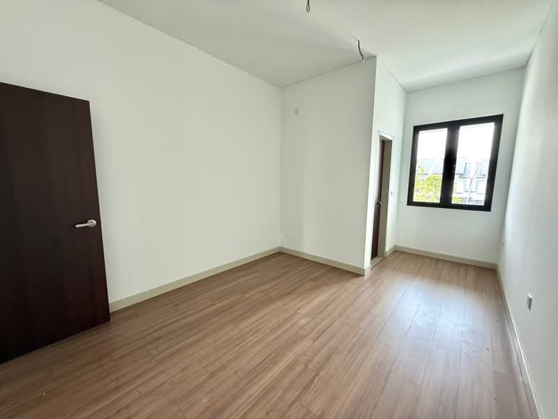 2-storey Terraced House for Sale in Elmina (Shah Alam) - Ryan Soo - PropertyGuru.com.my