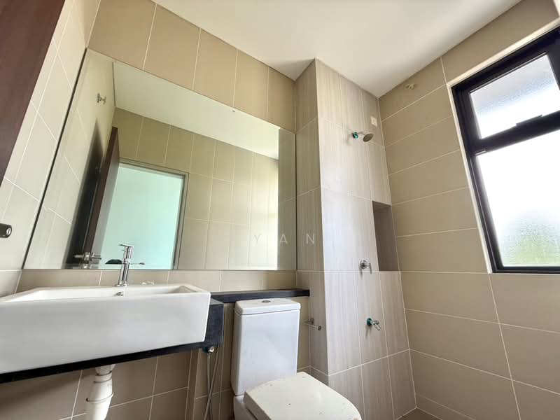2-storey Terraced House for Sale in Elmina (Shah Alam) - Ryan Soo - PropertyGuru.com.my