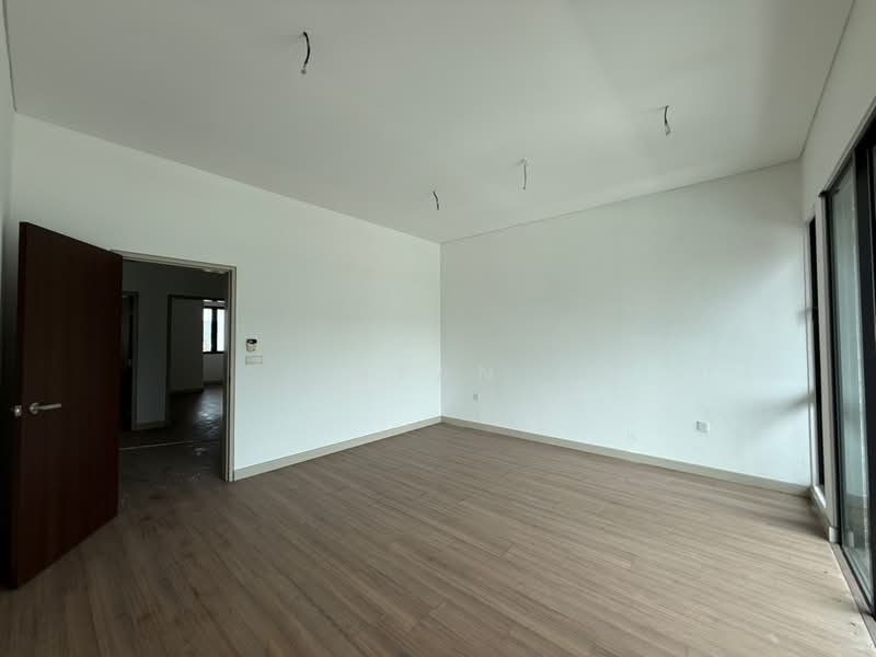 2-storey Terraced House for Sale in Elmina (Shah Alam) - Ryan Soo - PropertyGuru.com.my
