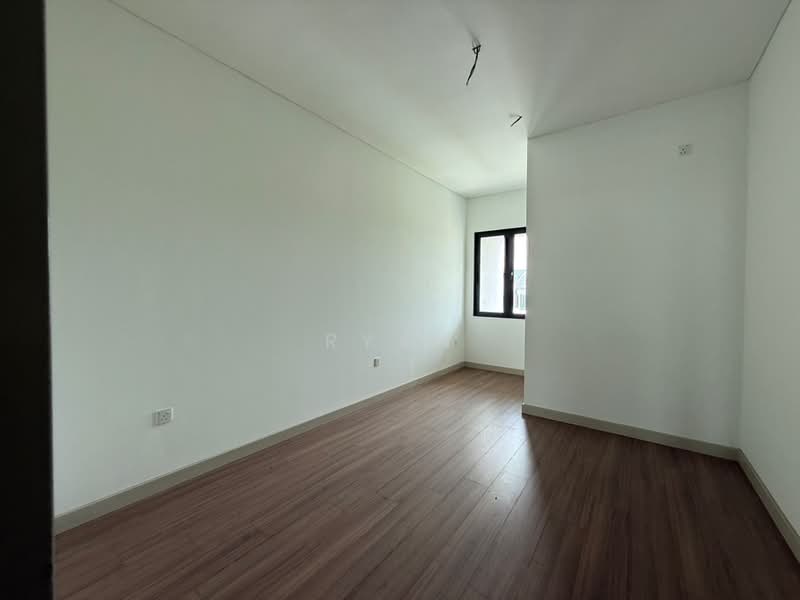 2-storey Terraced House for Sale in Elmina (Shah Alam) - Ryan Soo - PropertyGuru.com.my