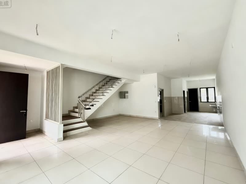 2-storey Terraced House for Sale in Elmina (Shah Alam) - Ryan Soo - PropertyGuru.com.my