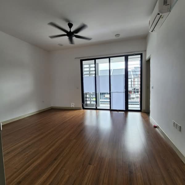 2-storey Terraced House for Sale in Elmina (Shah Alam) - Ryan Soo - PropertyGuru.com.my