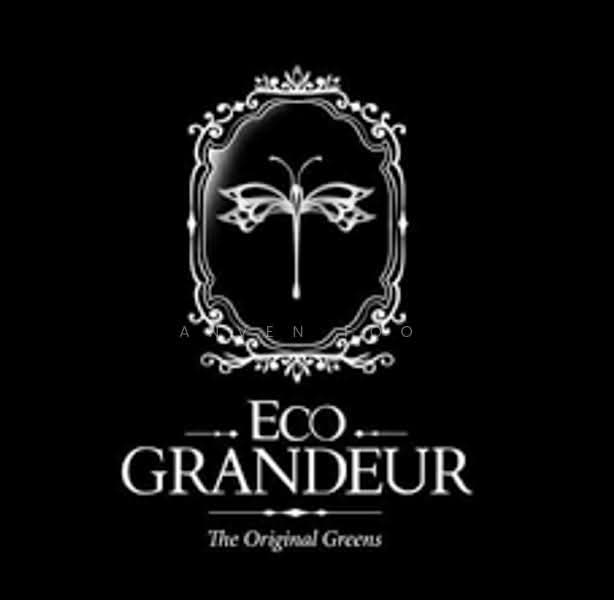 Rumah Berkembar untuk Dijual di Norton Garden, Eco Grandeur, Desa Coalfields (Puncak Alam) - Anven Foo - PropertyGuru.com.my