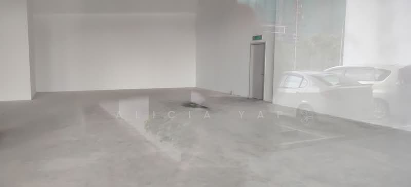 Office for Rent in Taman Sri Muda (Shah Alam) - Alicia Yap - PropertyGuru.com.my