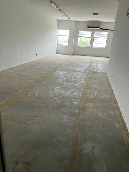 Office for Rent in Taman Sri Muda (Shah Alam) - Alicia Yap - PropertyGuru.com.my