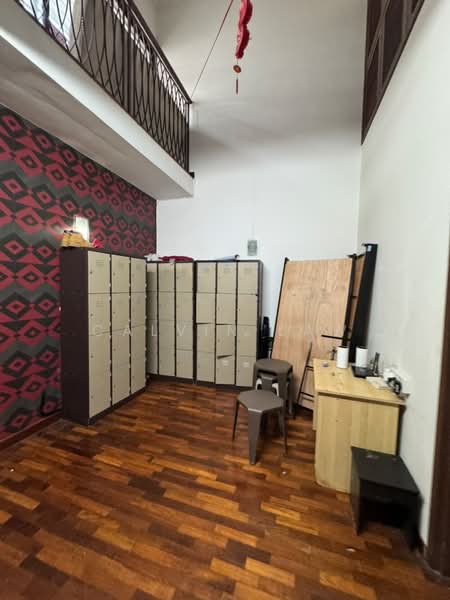 2.5-storey Terraced House for Sale in Bandar Utama 6 (Bandar Utama) - Calvin Law - PropertyGuru.com.my