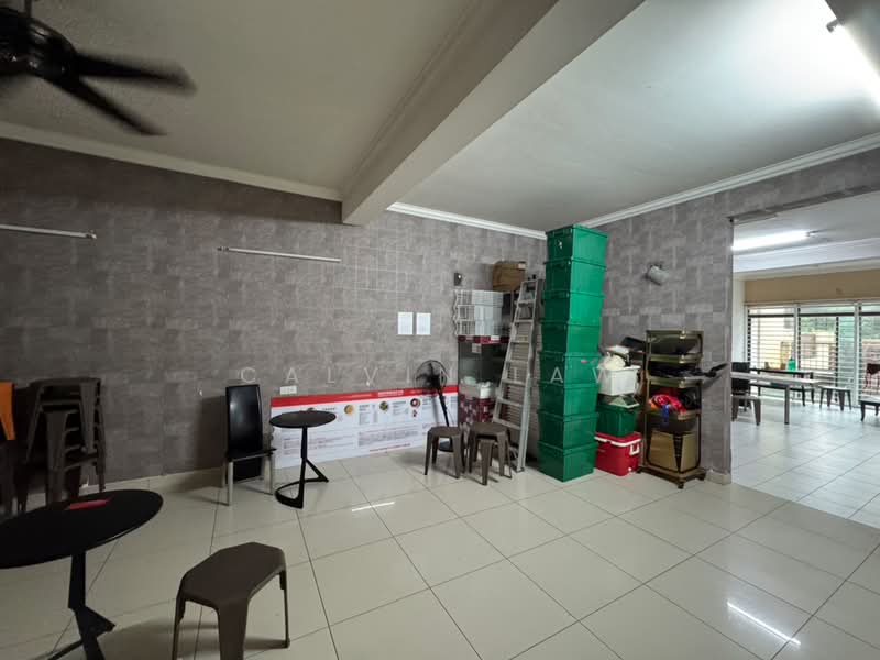 2.5-storey Terraced House for Sale in Bandar Utama 6 (Bandar Utama) - Calvin Law - PropertyGuru.com.my