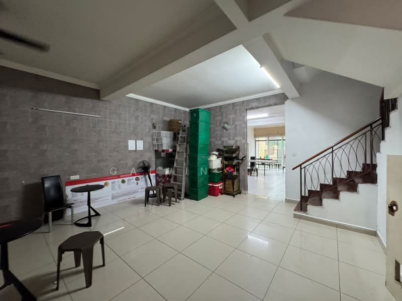 2.5-storey Terraced House for Sale in Bandar Utama 6 (Bandar Utama) - Calvin Law - PropertyGuru.com.my