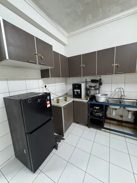 2.5-storey Terraced House for Sale in Bandar Utama 6 (Bandar Utama) - Calvin Law - PropertyGuru.com.my