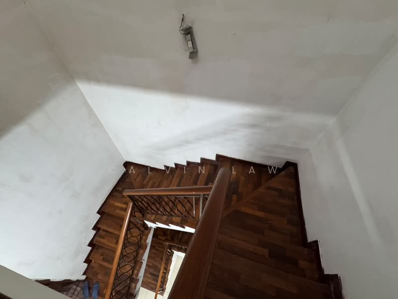 2.5-storey Terraced House for Sale in Bandar Utama 6 (Bandar Utama) - Calvin Law - PropertyGuru.com.my