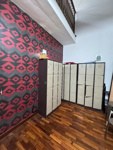 2.5-storey Terraced House for Sale in Bandar Utama 6 (Bandar Utama) - Calvin Law - PropertyGuru.com.my