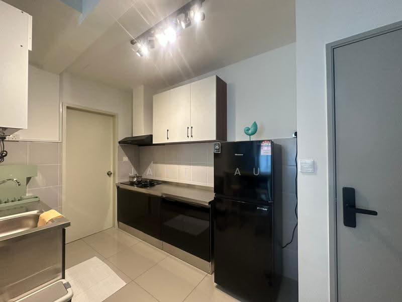 Service Residence for Sale at 168 Park Residensi Selayang - Janet Au - PropertyGuru.com.my