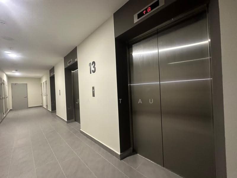 Service Residence for Sale at 168 Park Residensi Selayang - Janet Au - PropertyGuru.com.my