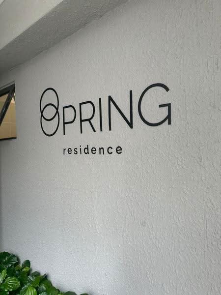 Service Residence for Sale at 168 Park Residensi Selayang - Janet Au - PropertyGuru.com.my