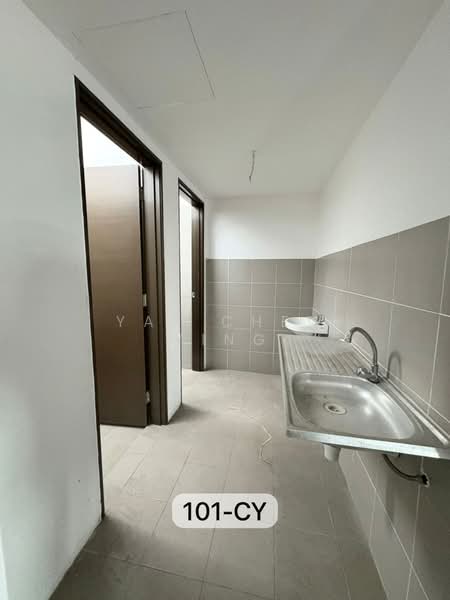 Terrace Factory for Rent in Telok Panglima Garang (Selangor) - Yap Chew Ying - PropertyGuru.com.my