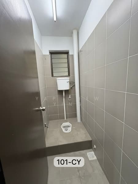 Terrace Factory for Rent in Telok Panglima Garang (Selangor) - Yap Chew Ying - PropertyGuru.com.my