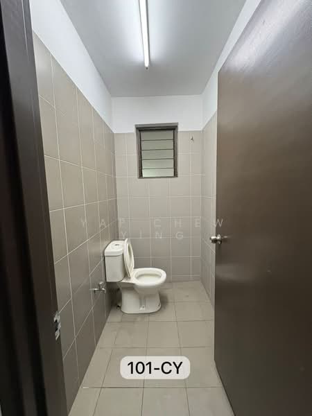 Terrace Factory for Rent in Telok Panglima Garang (Selangor) - Yap Chew Ying - PropertyGuru.com.my