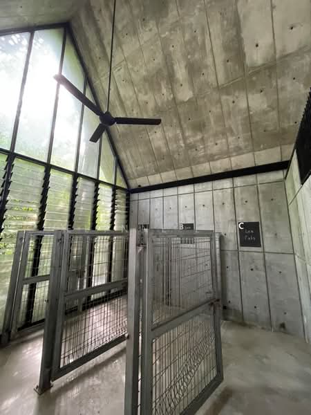 Agricultural Land for Sale in Seremban (Negeri Sembilan) - Elynne Lim - PropertyGuru.com.my