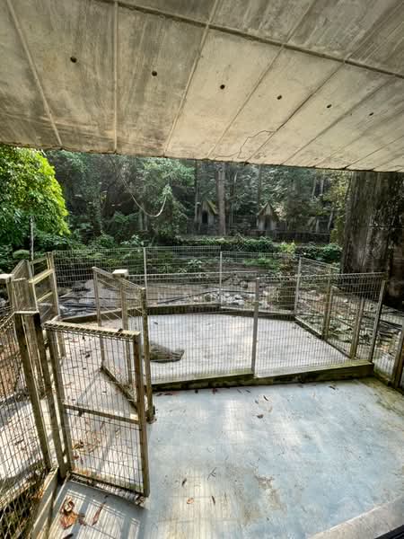 Agricultural Land for Sale in Seremban (Negeri Sembilan) - Elynne Lim - PropertyGuru.com.my
