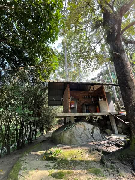 Agricultural Land for Sale in Seremban (Negeri Sembilan) - Elynne Lim - PropertyGuru.com.my