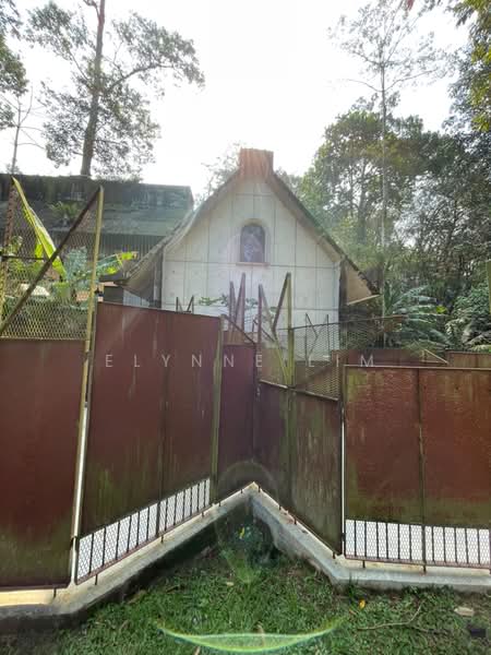 Agricultural Land for Sale in Seremban (Negeri Sembilan) - Elynne Lim - PropertyGuru.com.my