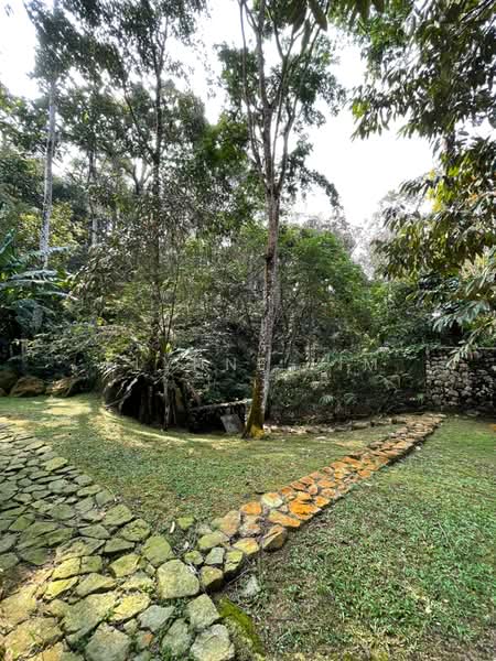 Agricultural Land for Sale in Seremban (Negeri Sembilan) - Elynne Lim - PropertyGuru.com.my