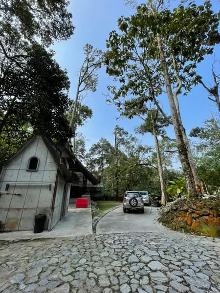 Agricultural Land for Sale in Seremban (Negeri Sembilan) - Elynne Lim - PropertyGuru.com.my
