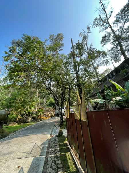 Agricultural Land for Sale in Seremban (Negeri Sembilan) - Elynne Lim - PropertyGuru.com.my