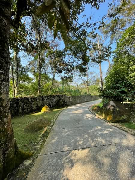 Agricultural Land for Sale in Seremban (Negeri Sembilan) - Elynne Lim - PropertyGuru.com.my