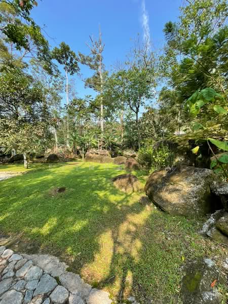 Agricultural Land for Sale in Seremban (Negeri Sembilan) - Elynne Lim - PropertyGuru.com.my